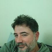  ,  Aras Kaya, 44