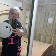  ,   Victory, 55 ,   c 