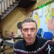  ,   , 44 ,   ,   