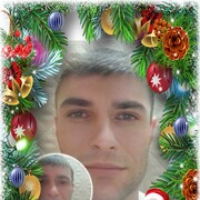  ,   , 40 ,   ,   , c 