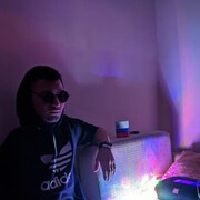 ���������� �����������, ���� ����� ����, 23 ����, ������������ ��� ������, ����� � ���������, c�������� ���������