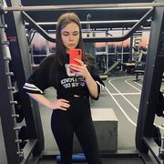  , 