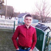  ,  hudoznik5, 35