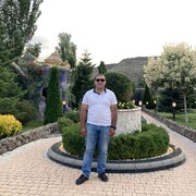 ���������� ������, ���� ������� ����, 34 ����, ������������ ��� ������, ����� � ���������, c�������� ���������, ���������