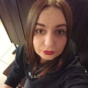 ���������� ��������, ���� ������� �������, 35 ���, ������������ ��� ������, ����� � ���������, c�������� ���������