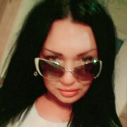  ,   , 44 ,   ,   