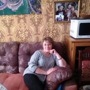  ,   , 51 ,   ,   , c , 
