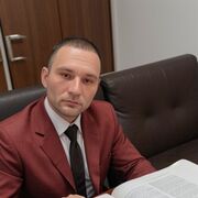  ,   , 41 ,   c 