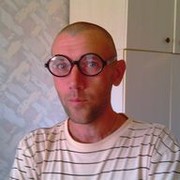  ,  sergei, 50
