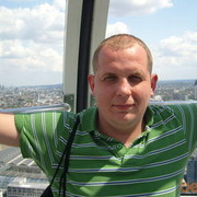  ,  vlad, 43