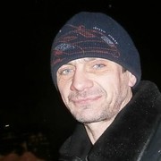  ,   , 57 ,     , c 