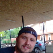 ���������� ������, ���� ������� �����, 40 ���, ������������ ��� ������, ����� � ���������, c�������� ���������