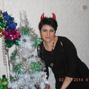  ,   , 53 ,   ,   , c 