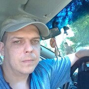  ,   , 38 ,     , c , 