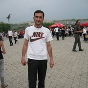 ���������� ������, ���� ������� ROM, 45 ���, ������������ ��� ������