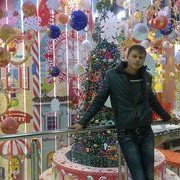  ,   , 34 ,   ,   , c 