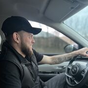 ���������� ������-��-����, ���� ������� ������, 30 ���, ������������ ��� ������, ����� � ���������