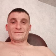 ���������� ���������, ���� ������� �����, 32 ����, ������������ ��� ����� � ���������