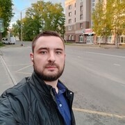  ,   Sergey, 33 ,   ,   , c 