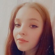 ���������� ���������, ������� ����������, 22