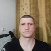  ,  , 44