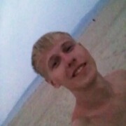 ���������� �������, ���� ������� �����, 31 ���, ������������ ��� ������, ����� � ���������