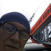  Stara Kiszewa,  , 50