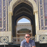 ���������� �������, ���� ������� �����, 38 ���, ������������ ��� ������, ����� � ���������, c�������� ���������