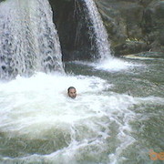  ,   Resad, 40 ,   ,   , c 