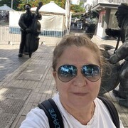 ���������� �����������, ���� ������� ���, 60 ���, ������������ ��� ������, ����� � ���������, c�������� ���������, ���������