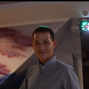 ���������� ����, ���� ������� ������, 39 ���, ������������ ��� ������, ����� � ���������, c�������� ���������, ���������