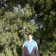 ���������� �����, ���� ������� ����, 39 ���, ������������ ��� ����� � ���������, c�������� ���������