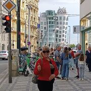  Tocna,  , 51