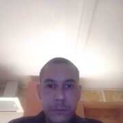  ,   , 42 ,   ,   