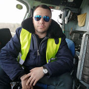 ���������� �������, ���� ������� ������, 34 ����, ������������ ��� ������, ����� � ���������, ���������