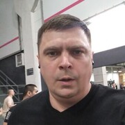  ,   , 41 ,   ,   , c , 