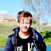 ���������� ������, ���� ������� ������, 36 ���, ������������ ��� ������, ����� � ���������, c�������� ���������, ���������