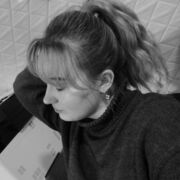 ���������� �������, �����