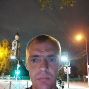  ,   , 36 ,   c 