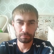  ,   Dinislam, 41 ,   