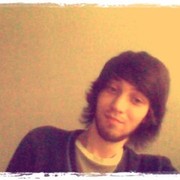  ,   Tumkinn, 33 ,   ,   , c 