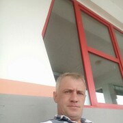  ,   , 47 ,   ,   , c 