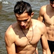 ���������� �����-���������, ���� ������� ������, 26 ���, ������������ ��� ������, ����� � ���������, c�������� ���������