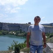 ���������� �����������, ���� ������� ���������, 33 ����, ������������ ��� ������, ����� � ���������, c�������� ���������