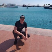 ���������� ���������, ���� ������� ������, 40 ���, ������������ ��� c�������� ���������