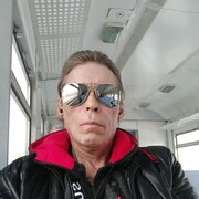 ���������� �����������, ���� ������� ������, 57 ���, ������������ ��� ������, c�������� ���������, ���������