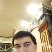  Shahecheng,  , 40
