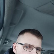 ���������� �����-���������, ���� ����� ������, 24 ����, ������������ ��� c�������� ���������, ���������