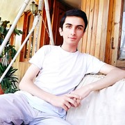  ,   , 24 ,   ,   , c , 