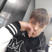 ���������� ������-��-����, ���� ������� ���������, 27 ���, ������������ ��� ������, ����� � ���������